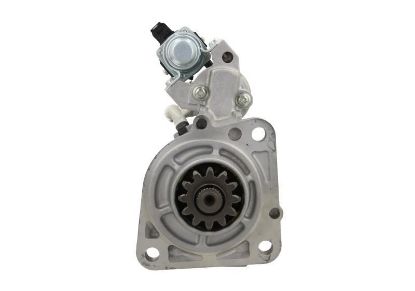 Starter Mitsubishi New M009T67171