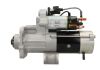Starter Mitsubishi New M009T67171