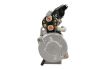 Starter Mitsubishi New M009T67171