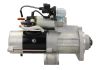 Starter Mitsubishi New M009T67171