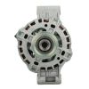 Alternator +Line Pro Ford 110A