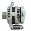 Alternator +Line Pro Ford 110A