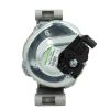 Alternator +Line Pro Ford 110A