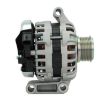Alternator +Line Pro Ford 110A