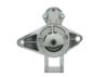 Starter +Line Daihatsu 0.8 kw