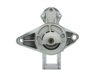 Starter +Line Daihatsu 0.8 kw