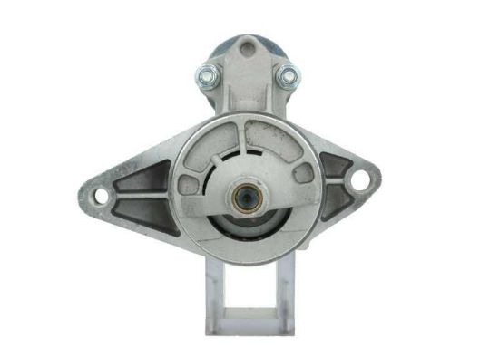 Starter +Line Daihatsu 0.8 kw