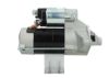 Starter +Line Daihatsu 0.8 kw