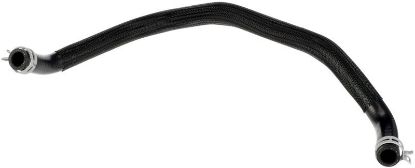 Radiator Hose FORD AG9Z8597A