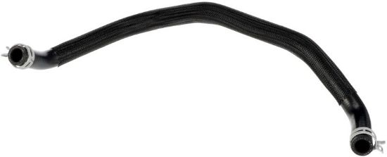 Radiator Hose FORD AG9Z8597A