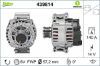 Alternator VAG - 06J 903 024D