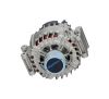 Alternator VAG - 06J 903 024D