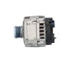 Alternator VAG - 06J 903 024D