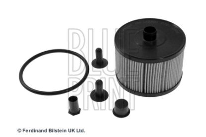 Fuel Filter PSA - 1906.C0, FORD - 1 318 563