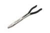Assembly Pliers Topeltliigendiga lamemokknäpitsad 310mm