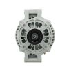 Alternator +Line BMW 210A