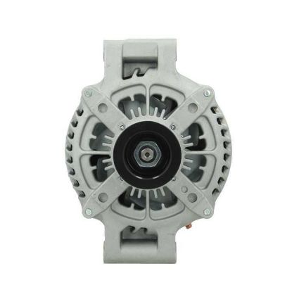 Alternator +Line BMW 210A