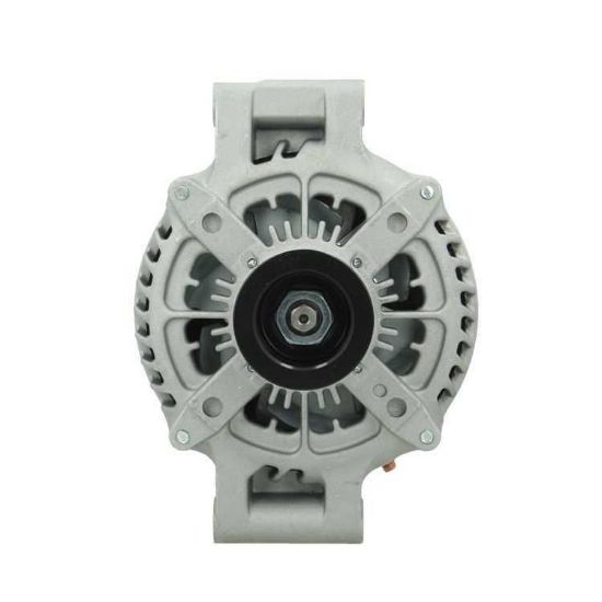 Alternator +Line BMW 210A