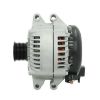 Alternator +Line BMW 210A