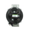 Alternator +Line BMW 210A