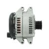 Alternator +Line BMW 210A