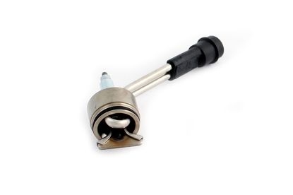 Heating Element, engine preheater system RE249 35mm 400W Heating Element, engine preheater system RE249 35mm 400W