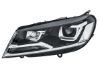 Headlight VAG - 7P1 941 039