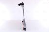 Radiator, engine cooling MAZDA MX-5    98-