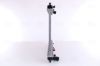Radiator, engine cooling MAZDA MX-5    98-