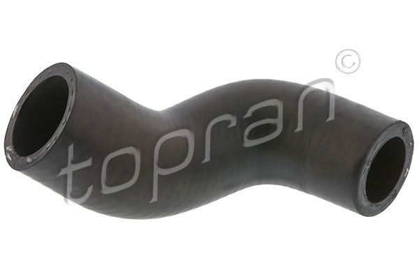 Radiator Hose VAG