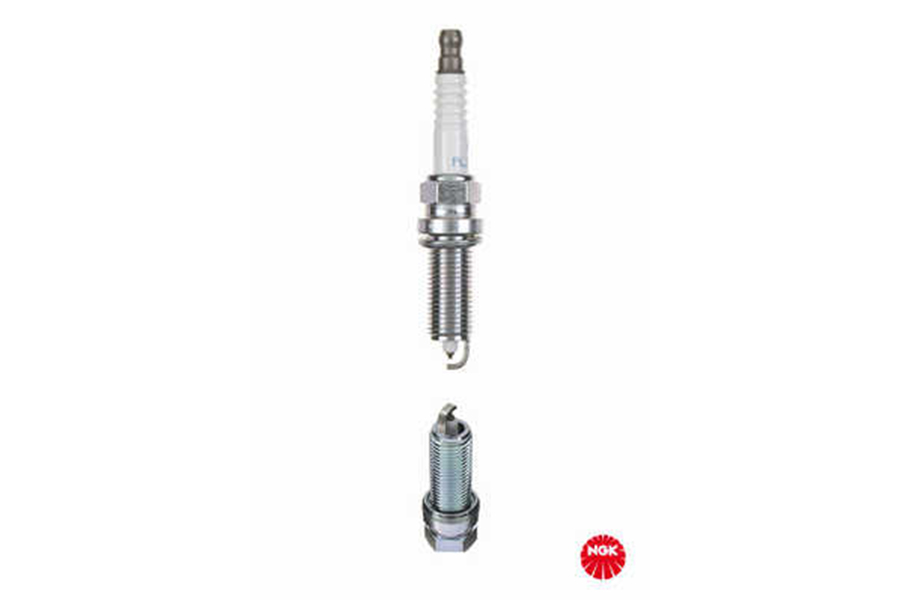 Spark Plug 5118 - RENAULT - 22 40 1EA 015 Spark Plug 5118 - RENAULT - 22 40 1EA 015