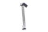 Radiator, engine cooling PORSCHE 911/BOXTER