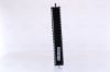 Radiator, engine cooling RENAULT R 18 TS/GTS/FUEGO 78-