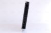 Radiator, engine cooling RENAULT R 18 TS/GTS/FUEGO 78-
