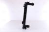 Radiator, engine cooling AUDI A6 IV 04-
