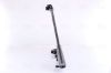 Radiator, engine cooling HONDA ACCORD 2.0   03-