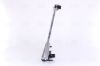 Radiator, engine cooling HONDA ACCORD 2.0   03-