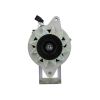 Alternator +Line Toyota 55A