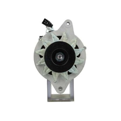 Alternator +Line Toyota 55A