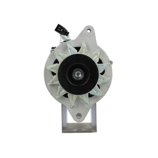 Alternator +Line Toyota 55A