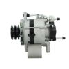 Alternator +Line Toyota 55A