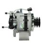Alternator +Line Toyota 55A