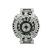 Alternator +Line Pro Audi 140A