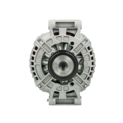 Alternator +Line Pro Audi 140A