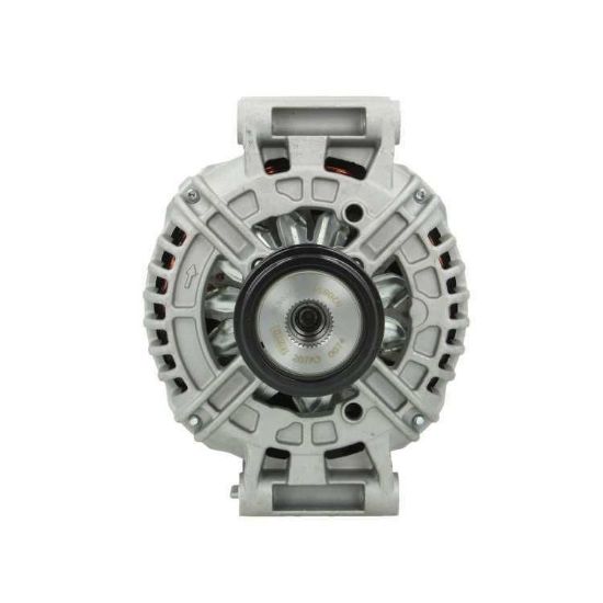 Alternator +Line Pro Audi 140A