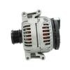 Alternator +Line Pro Audi 140A
