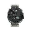 Alternator +Line Pro Audi 140A