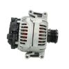 Alternator +Line Pro Audi 140A