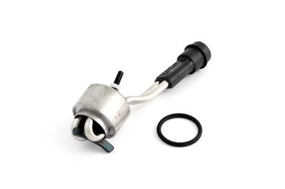 Heating Element, engine preheater system RE469 35mm 400W Heating Element, engine preheater system RE469 35mm 400W