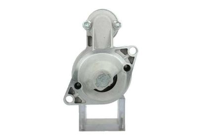 Starter +Line Kubota 0.8 kw